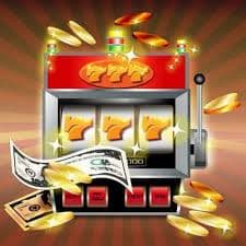 abc bet