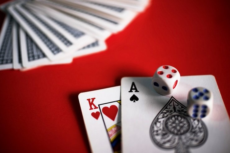 abc bet abc bet
