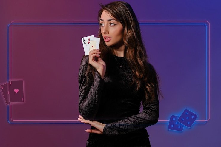 abc bet abc bet