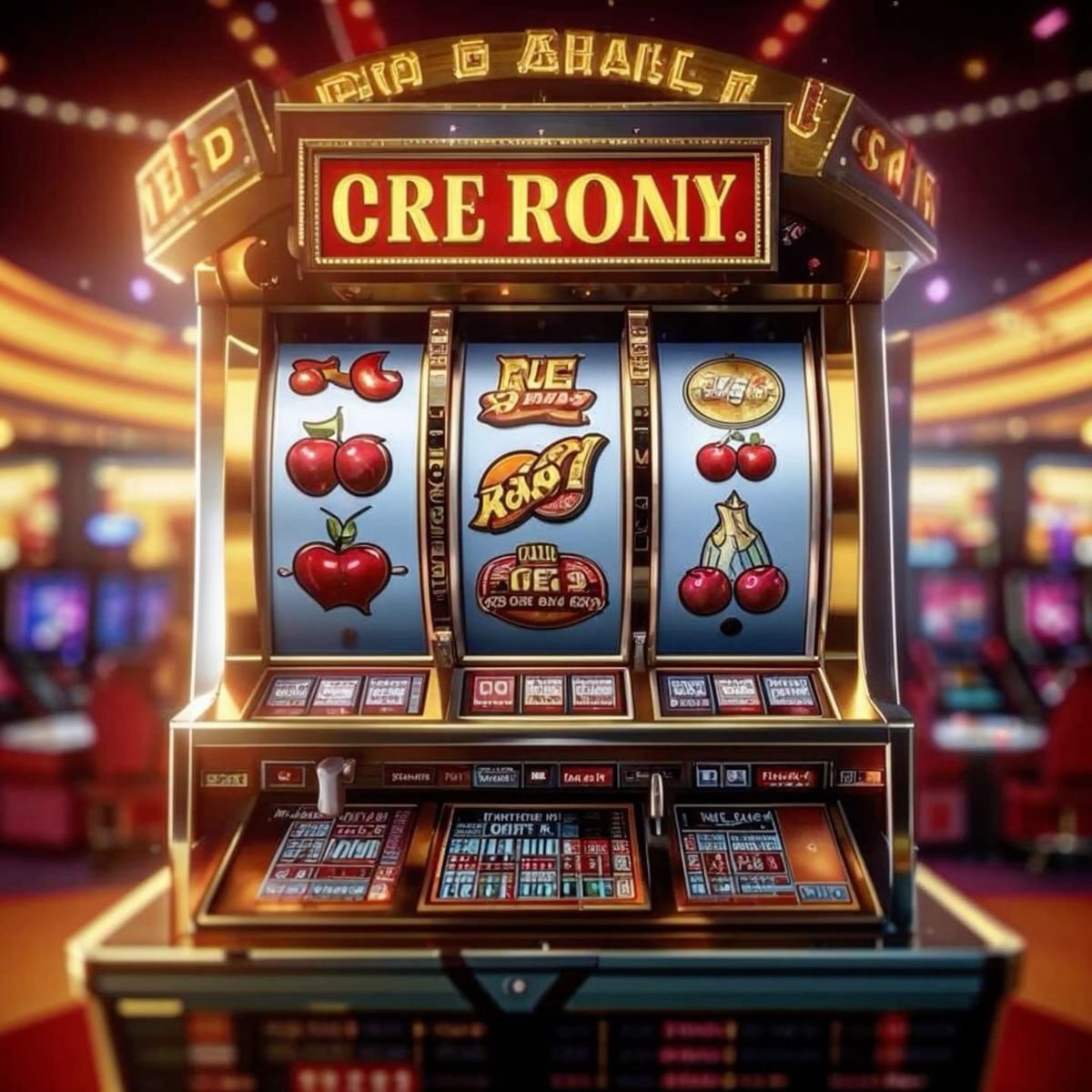 abc bet abc bet