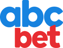 ABC Bet